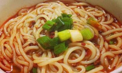 良好的經(jīng)營(yíng)管理讓您不用長(zhǎng)期只追逐夢(mèng)想的影子